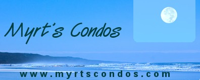 Myrt's Condos www.myrtscondos.com