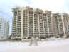 Phoenix Condo for rent by day or weekend or week at Orange Beach, Alabama on the beautiful Gulf of Mexico